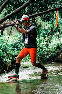 BIB: 
                            <button type="button" onclick="openModal(25280051)" class="btn btn-primary btn-sm float-right btn-popup" data-toggle="modal" data-target=".modal-high-quality">
                        <i class="fas fa-shopping-cart"></i> Add to Cart
                    </button>
                                            <button type="button" onclick="isThisMe(25280051, true)" class="btn btn-success btn-sm float-right btn-popup btn-isme hidden" data-toggle="tooltip" data-placement="bottom" title="นี่คือรูปของคุณใช่ไหม คลิกที่นี่เพื่อเอาเข้าอัลบั้ม">
                        <i class="fas fa-plus"></i> Add to album
                    </button>
                    <button type="button" onclick="isThisMe(25280051, false)" class="btn btn-warning btn-sm float-right btn-popup btn-isnotme hidden">
                        <i class="fas fa-ban"></i> Remove from album
                    </button>